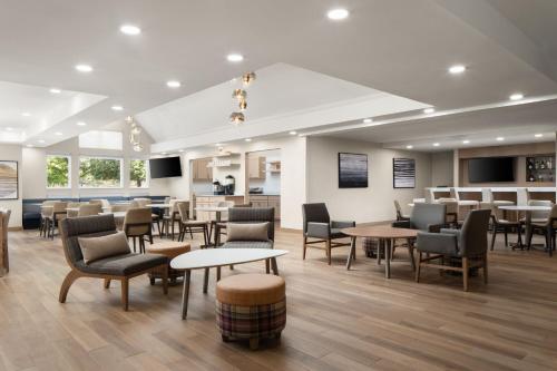 Photo - Residence Inn by Marriott Holland