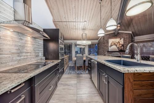 Jasper Inn & Suites in Jasper (AB)