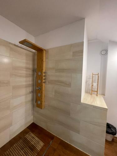 Stajnia Nad Morzem Apartamenty