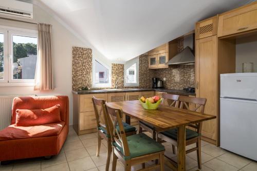 Loft image 10