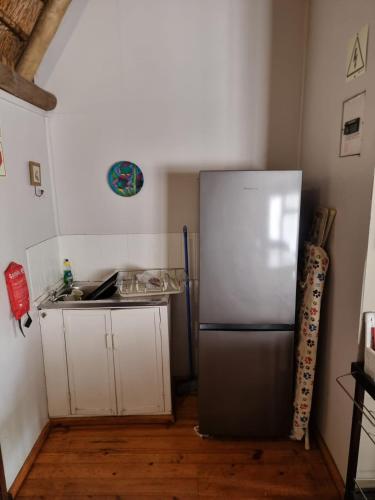 Eagle's Rest Eagle's Rest