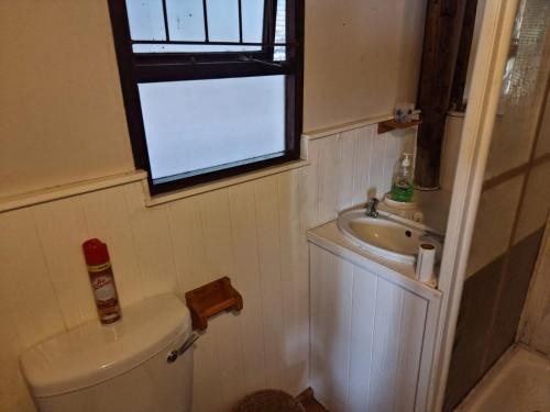 Eagle's Rest Eagle's Rest