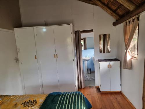 Eagle's Rest Eagle's Rest