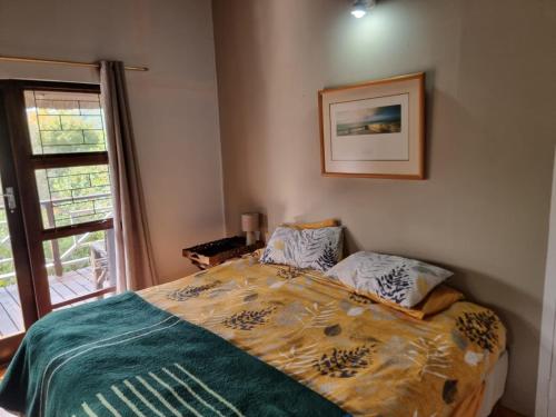 Eagle's Rest Eagle's Rest