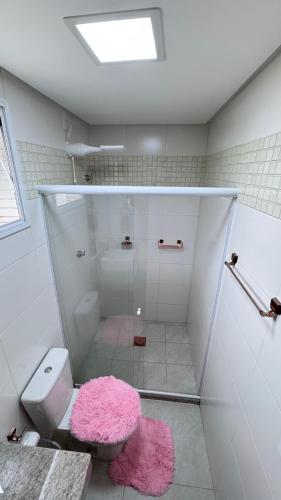 Apartamento rosa - image 2