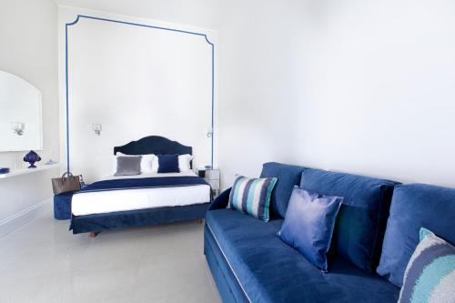 Grace Suites Sorrento
