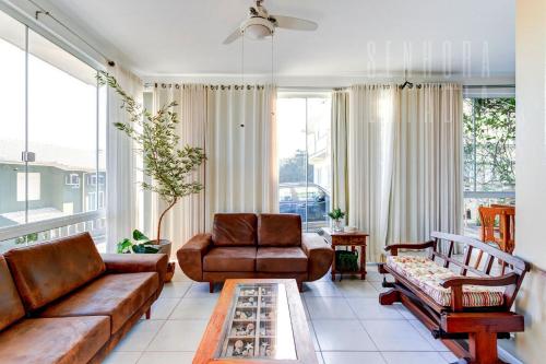 Dragon View Beach House Vista Mar Lagoa Praia Part in Mole Beach