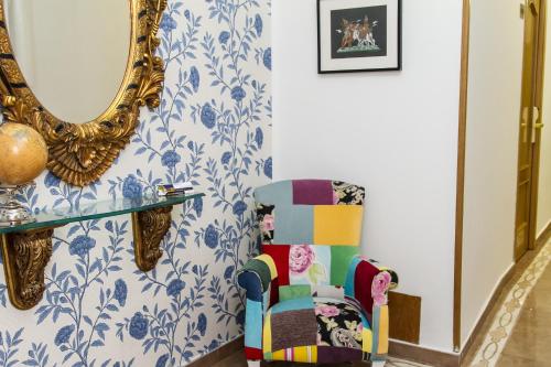 Hostal Oriente - image 7