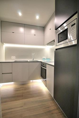 RestOnDouro Oporto Studio in Valbom