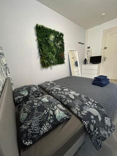 Studio proche du centre-ville, Strasbourg (photo 8)