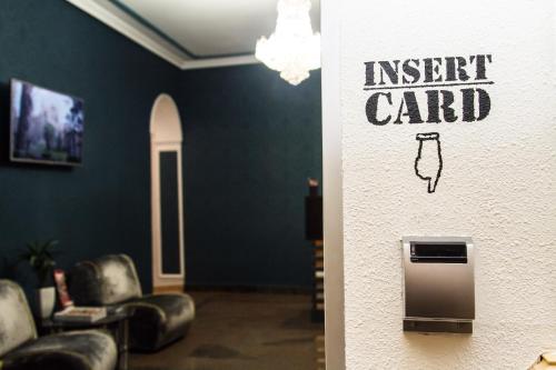 Hostal Oriente - image 14