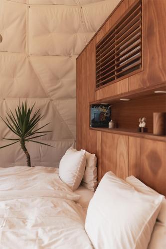 오키나와 본섬 momo 4성급 싱글룸 스위트룸