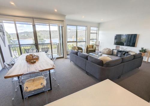 Jasper 3, Jindabyne (photo 3)