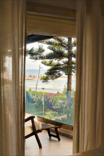Maison Simonetta, Oualidia (fotografie 6)