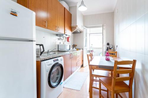 Divine House of Graca in Lisboa