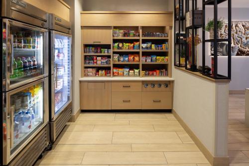 SpringHill Suites by Marriott Jackson Hole - image 6