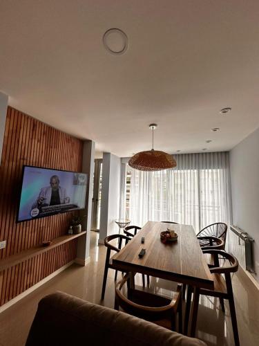 One-Bedroom Apartment image 10