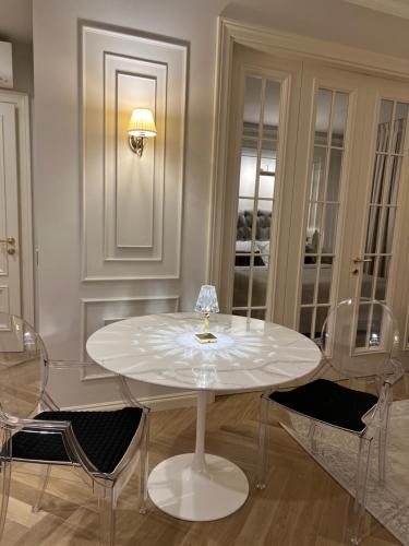 PERLAGE Apartment Verona, Верона (фото 9)