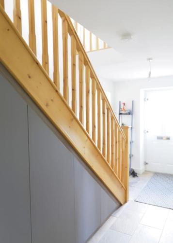 4x Bed Luxurious Home With a View 4x Bed Luxurious Home With a View