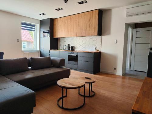 Konyha, W sercu gór Sudeckich II (W sercu gor Sudeckich II) in Walbrzych