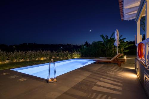 Green Retreat - image 2