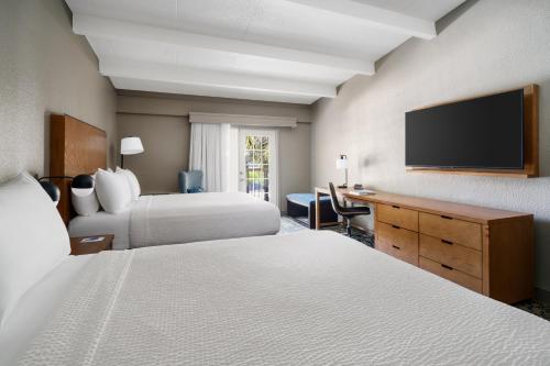Four Points by Sheraton Destin-Fort Walton Beach