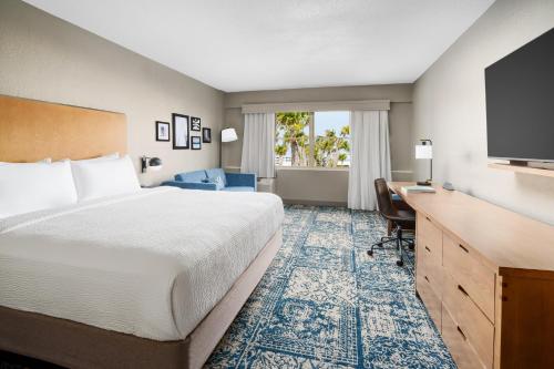 Four Points by Sheraton Destin - Fort Walton Beach, Fort Walton Beach (fotografie 4)