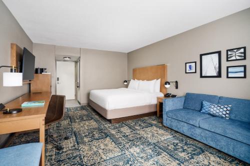 Four Points by Sheraton Destin - Fort Walton Beach, Fort Walton Beach (fotografie 5)