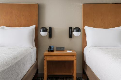 Four Points by Sheraton Destin - Fort Walton Beach - image 11