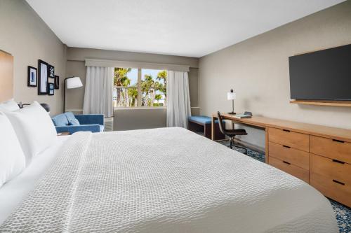 Four Points by Sheraton Destin - Fort Walton Beach, Fort Walton Beach (fotografie 6)