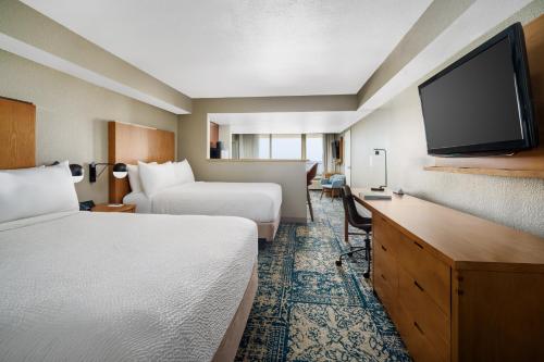 Four Points by Sheraton Destin - Fort Walton Beach, Fort Walton Beach (fotografie 8)