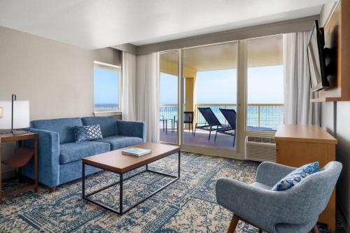 Four Points by Sheraton Destin - Fort Walton Beach, Fort Walton Beach (fotografie 10)