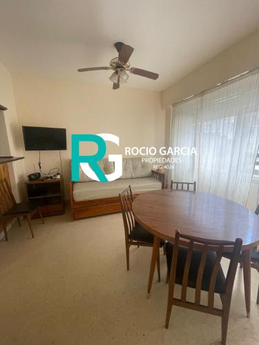 alquiler temporada 2025