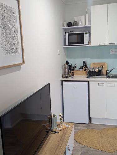 Amamoor - Living Waters in Gympie