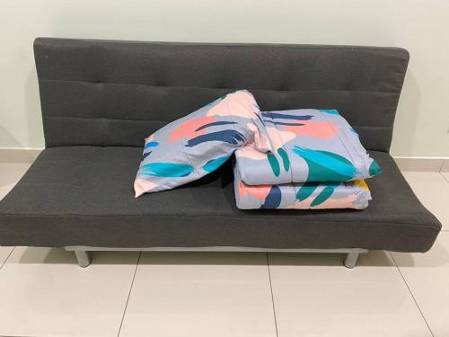 Ampang 6-8 pax in Ampang Point Ampang 6-8 pax in Ampang Point