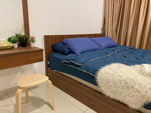 Ampang 6-8 pax in Ampang Point Ampang 6-8 pax in Ampang Point