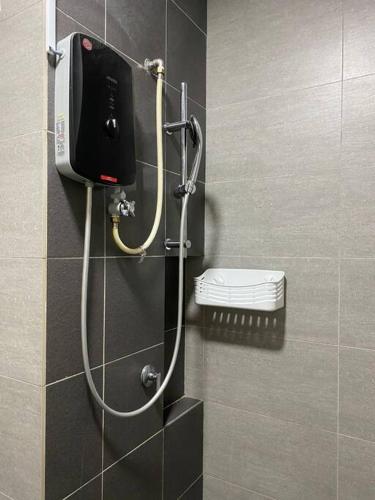 Ampang 6-8 pax in Ampang Point Ampang 6-8 pax in Ampang Point