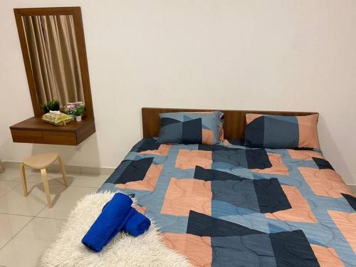 Ampang 6-8 pax in Ampang Point Ampang 6-8 pax in Ampang Point