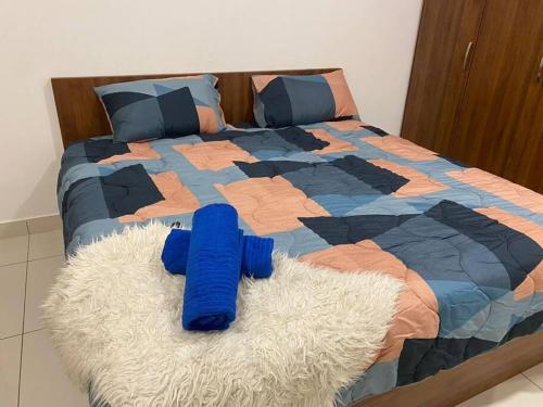 Ampang 6-8 pax in Ampang Point Ampang 6-8 pax in Ampang Point