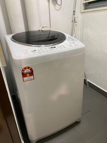 Ampang 6-8 pax in Ampang Point Ampang 6-8 pax in Ampang Point