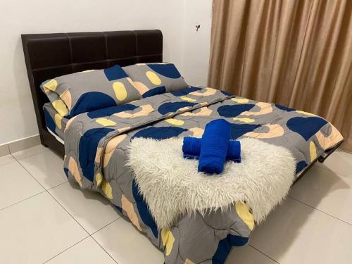 Ampang 6-8 pax in Ampang Point Ampang 6-8 pax in Ampang Point