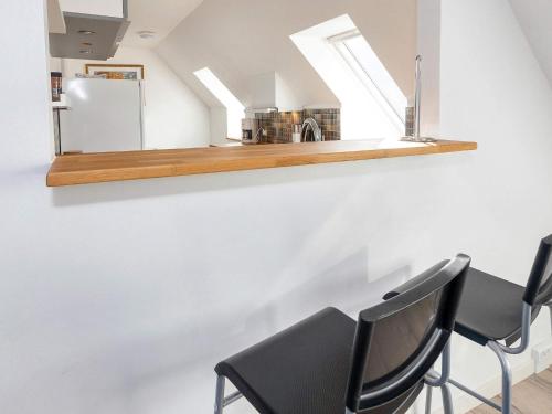 Apartment in Frederikshavn Center, Frederikshavn (Foto 7)
