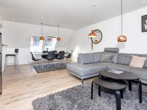 Apartment in Frederikshavn Center, Frederikshavn (Foto 4)