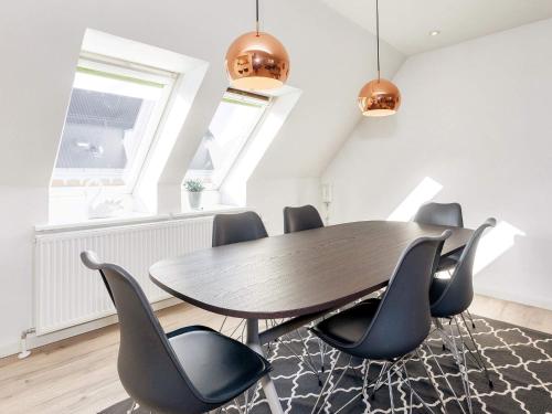Apartment in Frederikshavn Center, Frederikshavn (Foto 9)