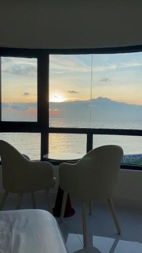 604267912 Island Sunset Hotel - Đảo Phú Quý
