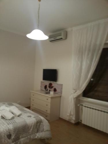 Home Sweet Home, Roma (foto 9)