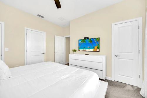 4829Lullaby townhouse - image 3