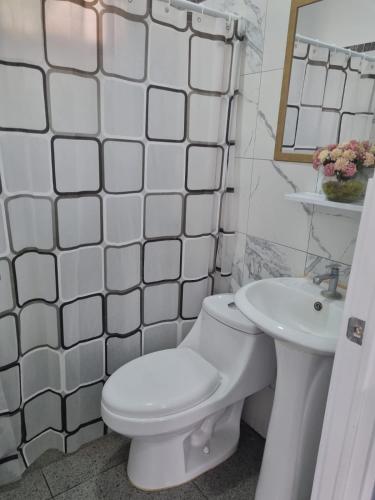 Villas Azul, Tamarindo (foto 5)