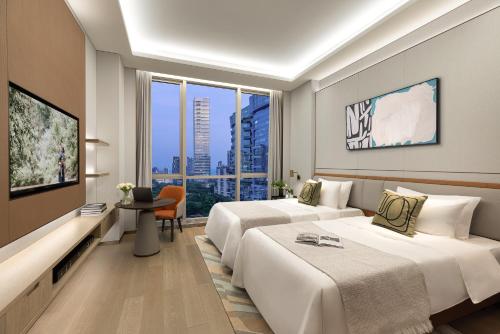 room detail thumbnail 0