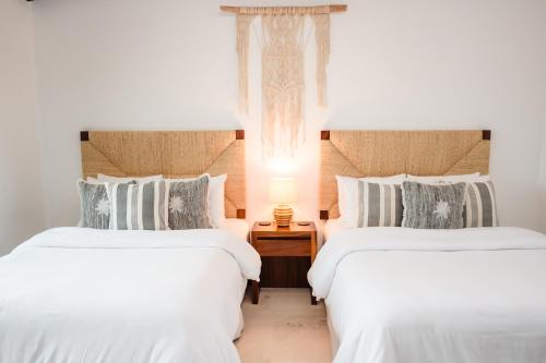 Premier Member, Best Ocean View ! Hdm Ph6-1